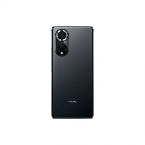 Telefon HUAWEI NOVA 9 8GB/128GB 